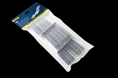 TAMADEX Stavěcí třmen 65 mm (Sáček 15ks) tl. 0,8mm